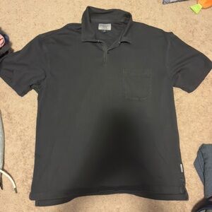 American Eagle Men’s Polo